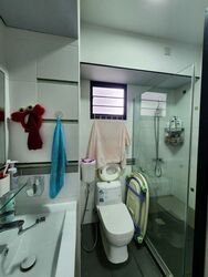 Blk 57 Havelock View (Bukit Merah), HDB 3 Rooms #522270181